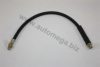 AUTOMEGA 3048060A0 Brake Hose